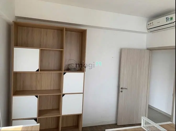 Bán Căn Hộ Chung Cư Hưng Phúc Premier-Phú Mỹ Hưng-Quận 7