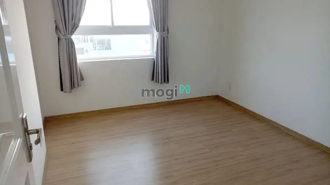 Bán Căn Hộ 2Pn 1Wc Giá 3Ty1 Chung Cư Moonlight Park View Đ.s 7