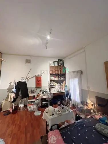 Nguyễn Ngọc Vũ – Cầu Giấy – 108 M – 2 Tầng – Mt 9.3 M – Giá 32.6 Tỷ.