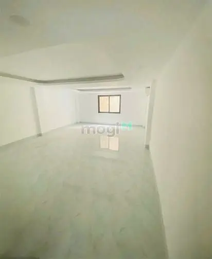 Cho Thuê Tòa Nhà - Giá 50 Triệu