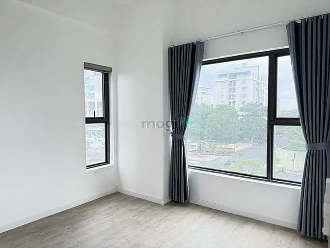 Cho Thuê Căn Hộ Hưng Phúc Premier Phú Mỹ Hưng 3Pn, Không Nội