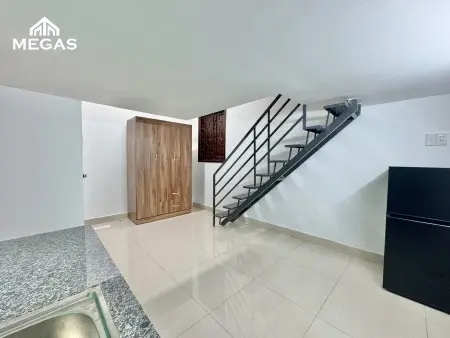 Duplex Full Nội Thất Bóc Seal 100%Nguyễn Ảnh Thủtô Kýđồng Tâmsong Hành