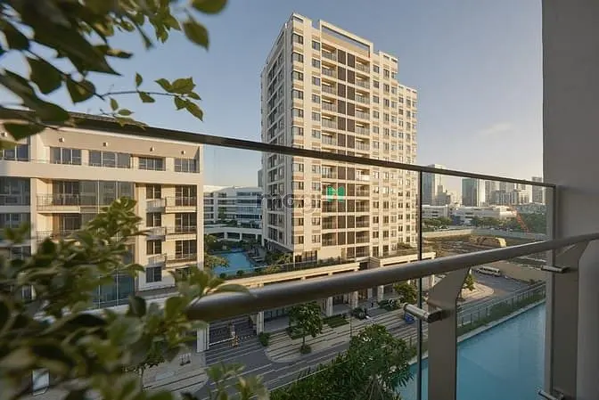 Bán Gấp Căn The Horizon Cao Cấp View Siêu Đẹp Thiết Kế Địa Trung Hải