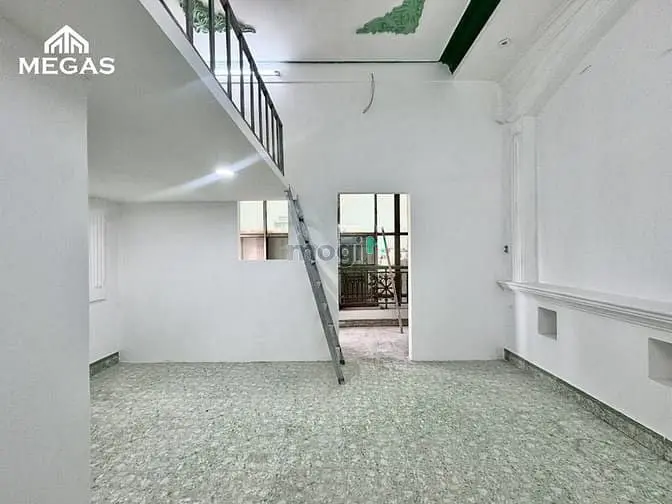 🔥Khai Trương Duplex Rộng Full Nội Thất 👉Đh Ntt - Vườn Lài