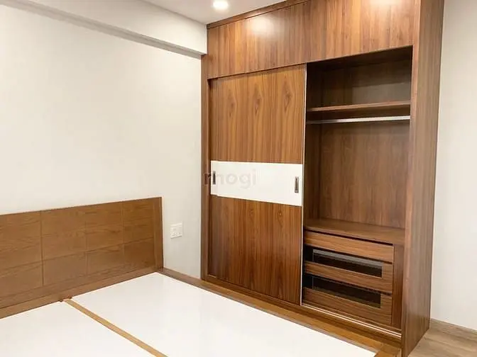 Cho Thuê Nhanh Căn Hộ Scenic Valley, Pmh, Q7 Nhà Đẹp, 2Pn, Giá Rẻ Nhất