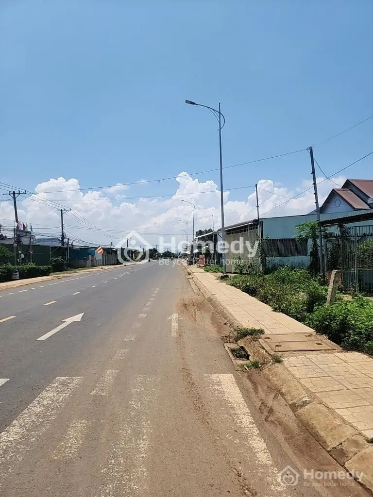 Bán Đất Thổ Cư Giá Rẻ, Chính Chủ, Cách Đường Nhựa Dt 724 Chỉ 100 M, Khu Dân Cư Hiện Hữu, An Ninh.