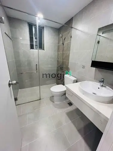 Cho Thuê Căn Hộ Midtown , 2 Phòng Ngủ , 89M2 , Q7 , Tp , Hồ Chí Minh