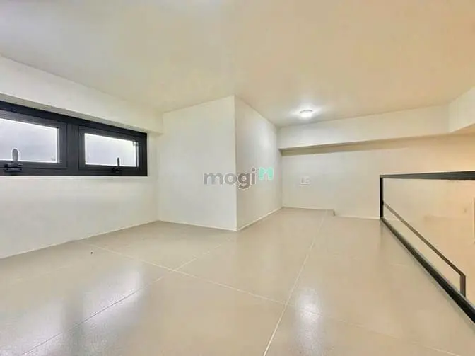 Cho Thuê Phòng Trọ Full Nội Thất Tại Lê Văn Việt, Khu Cnc, Hutech, Fpt