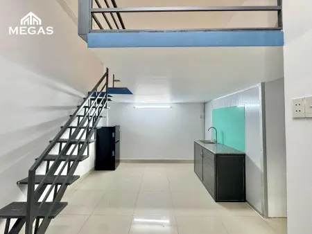 Duplex Full Nội Thất Bóc Seal 100%Nguyễn Ảnh Thủtô Kýđồng Tâmsong Hành