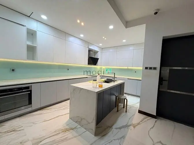 Cần Bán Mỹ Thái 1B Kế Góc - Đường Nội Khu - Pmh Dt : 7*18M Nhà