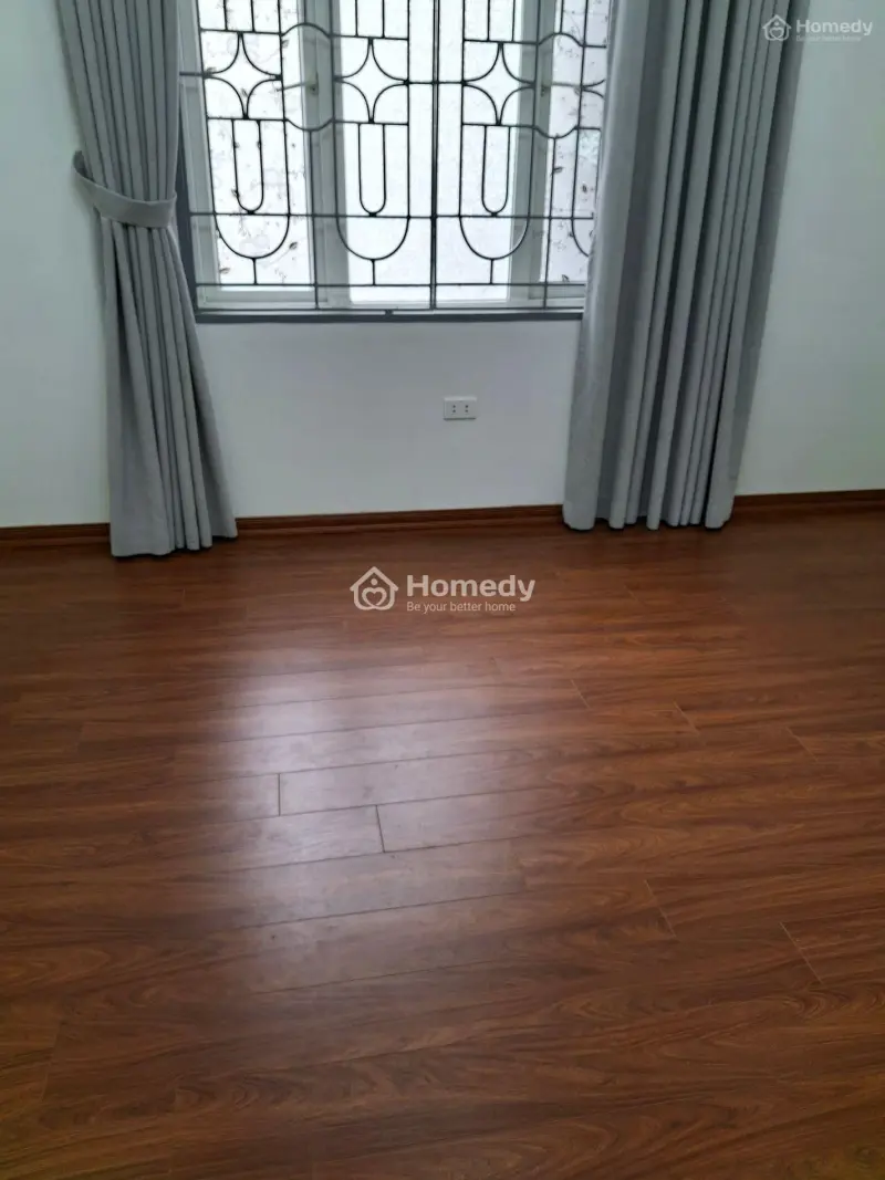 Bán Nhà Riêng Ngõ Gốc Đề,Hai Bà Trưng, 40M2,5 Tầng ,6.95 Tỷ, Về Ở Đón Tết Ngay