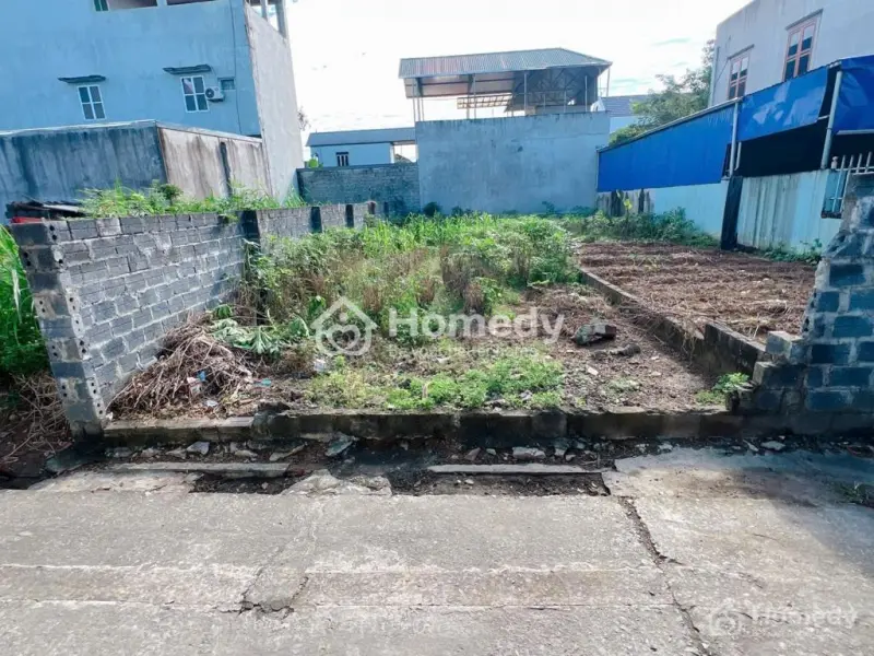 🔥 Lô Đất 104M² – Đông Yên (Phú Cát ), Quốc Oai