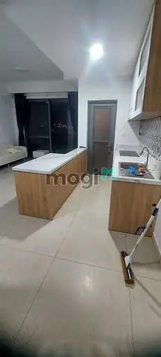 Cho Thuê Urban Hill, Pmh, Q7, 2Pn-2Wc, Nhà Mới Đẹp, Full Nội Thất