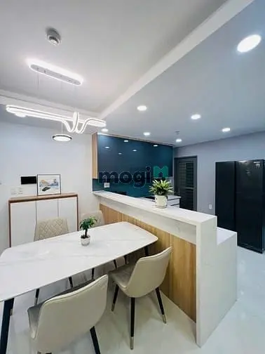 Cho Thuê Căn Hộ Midtown , 2 Phòng Ngủ , 89M2 , Q7 , Tp , Hồ Chí Minh