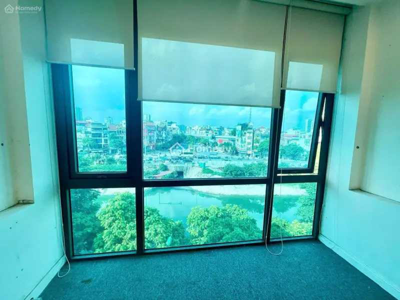 Mời Thuê Văn Phòng 55M2, Tại Nguyễn Ngọc Vũ, Thanh Xuân, Thuê Ngay Giá Rẻ .Lh Em Đô 0988453***