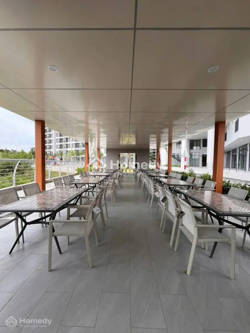 Căn Hộ Tp Hồ Chí Minh Quận 9 Mua Nhà Thật - Sổ Thật - Nhà Đẹp, Nhiều Tiện Ích. Sđt 0906.986.***