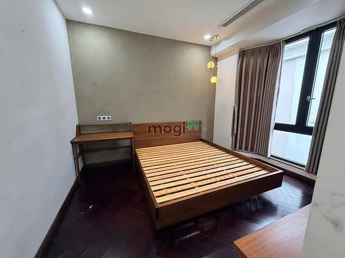 Cần Bán Mỹ Thái 1B Kế Góc - Đường Nội Khu - Pmh Dt : 7*18M Nhà