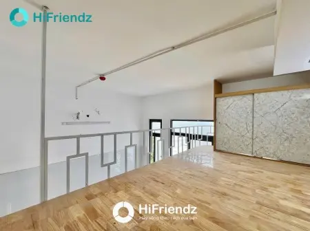 Phòng Trọ Giá Rẻ - Tiết Kiệm Sẵn Nội Thất Dành Cho Sinh Viên Và Người Lao Động