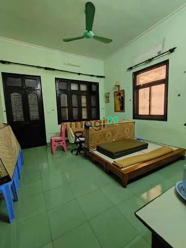 Bán Mặt Phố Trường Chinh- Lô Góc- Vỉa Hè- Kinh Doanh- 188M- 3Tầng- 5Tỷ