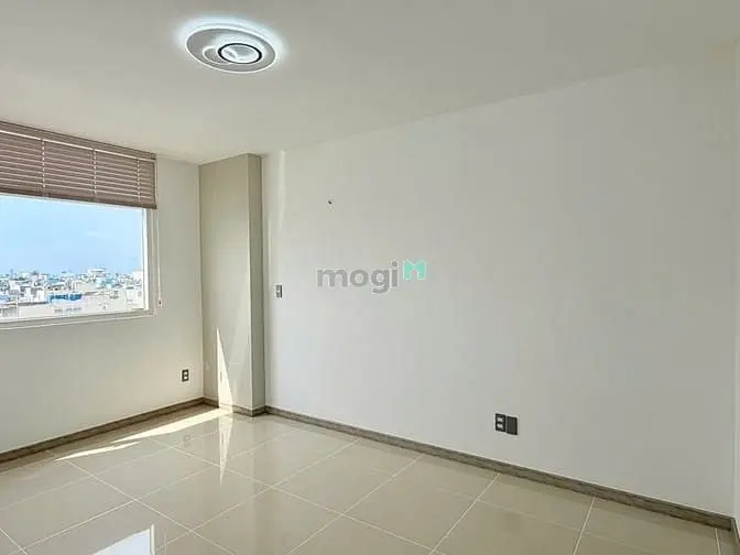 Căn Góc 85M2 Hoàng Kim Thế Gia Nhà Mới Sổ Hồng Thanh Toán 950Tr Ở Ngay