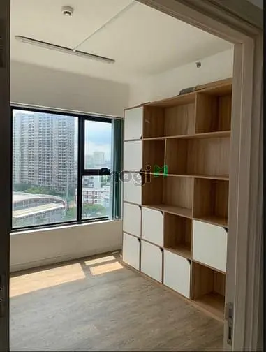 Bán Căn Hộ Chung Cư Hưng Phúc Premier-Phú Mỹ Hưng-Quận 7