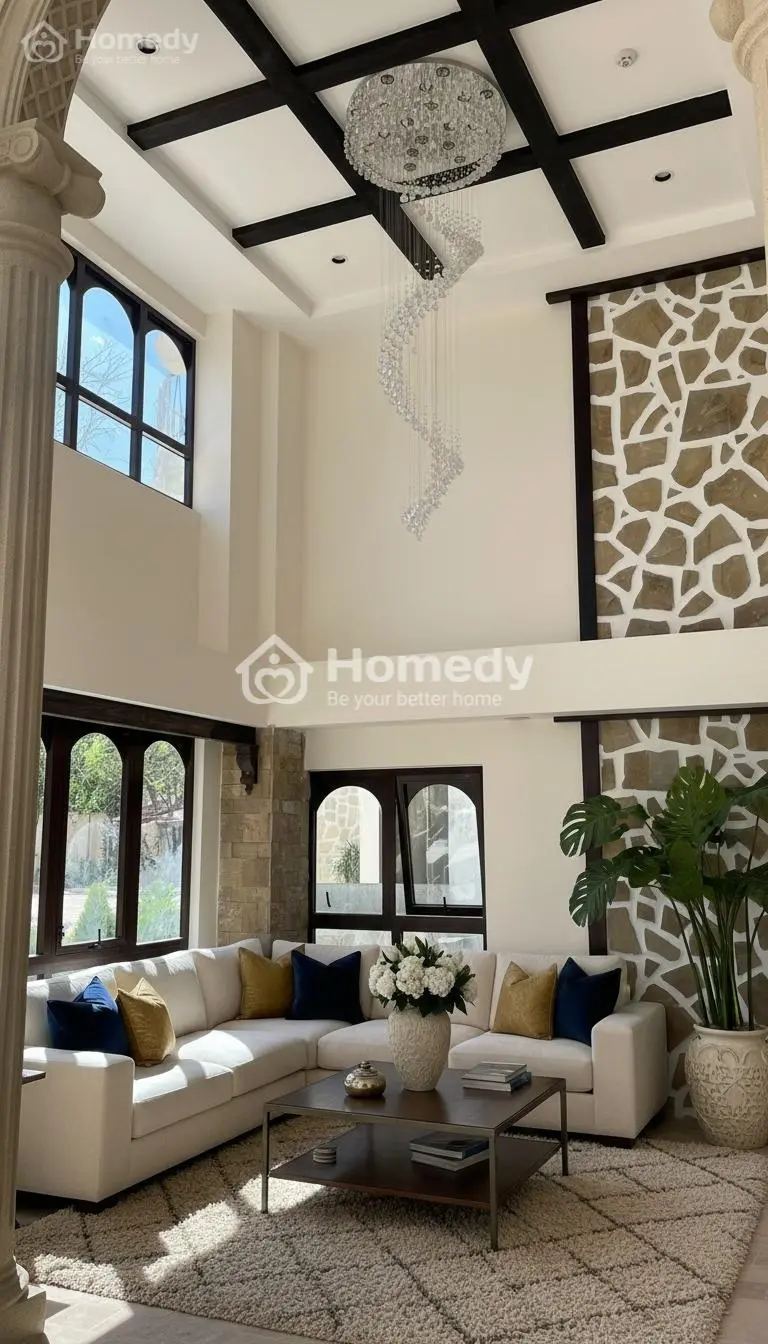 Mình Chính Chủ Cần Bán Khu Biệt Thự Ở Đà Lạt