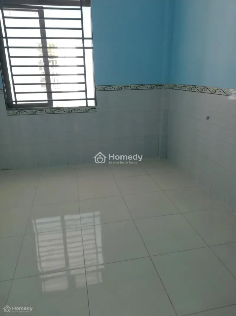 Bán Gấp Nhà Ở Hậu Lân-Bà Điểm, Dt 85M2 Giá 850Tr