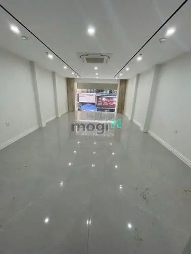 Cần Bán Gấp Căn Nhà Nguyễn Thị Định Đỗ Quang Của Chị Gái 90M2 7 Tầng