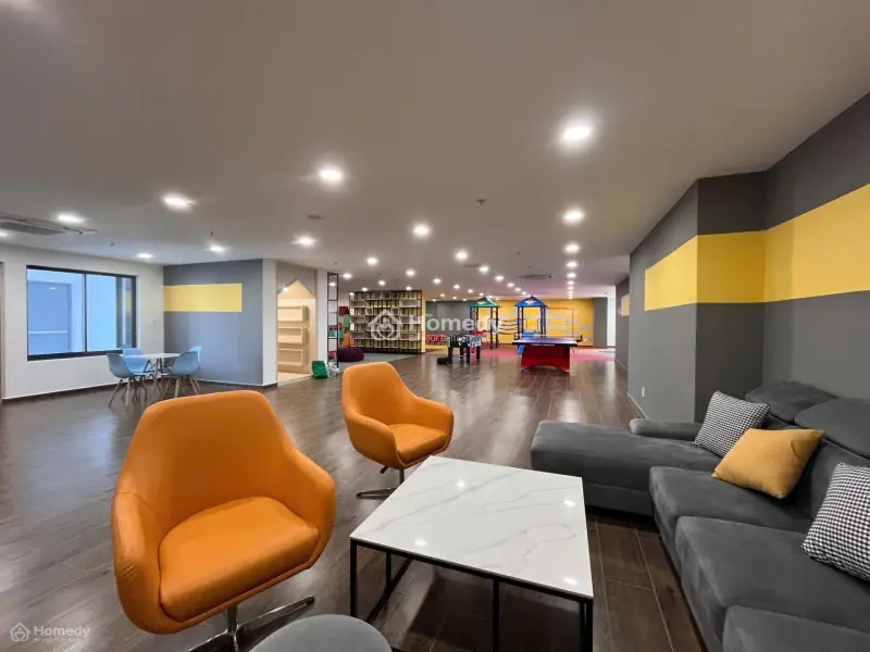 Căn Hộ Tp Hồ Chí Minh Quận 9 Mua Nhà Thật - Sổ Thật - Nhà Đẹp, Nhiều Tiện Ích. Sđt 0906.986.***