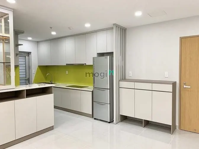 Cho Thuê Nhanh Căn Hộ Scenic Valley, Pmh, Q7 Nhà Đẹp, 2Pn, Giá Rẻ Nhất