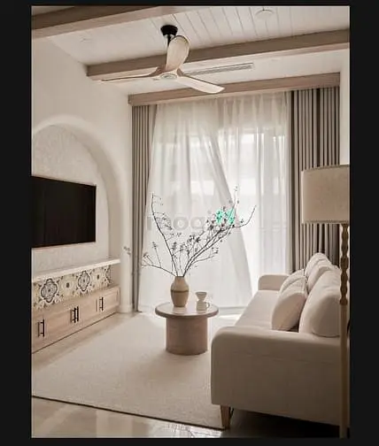 Cho Thuê/Bán Chung Cư Cao Cấp The Horizon– Phú Mỹ Hưng