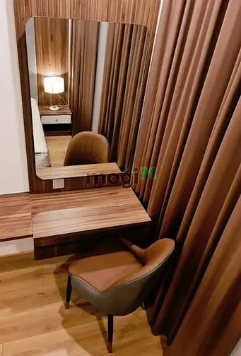 Cho Thuê Ch Urban Hill, Phú Mỹ Hưng, 3Pn, 2Wc, Full Nội Thất, Giátriệu