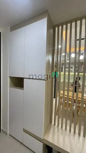 Urban Hill Q7 - 2Pn Full Nội Thất, Ban Công Thoáng, Giá 21 Triệu/Tháng