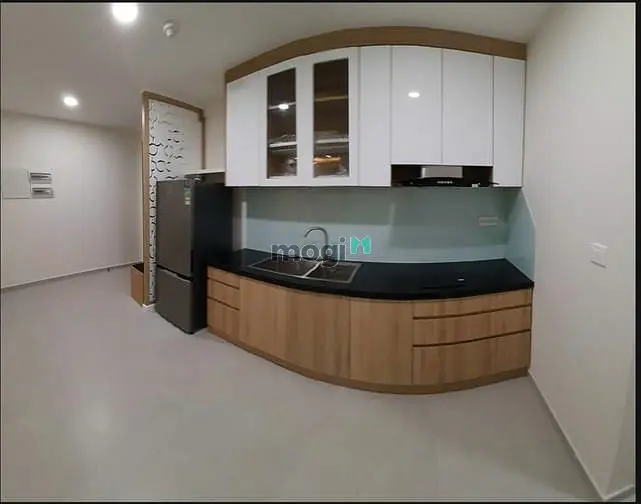 Cho Thuê Căn Hộ Chung Cư Giá Rẻ Hưng Phúc - Phú Mỹ Hưng-Tp.hcm