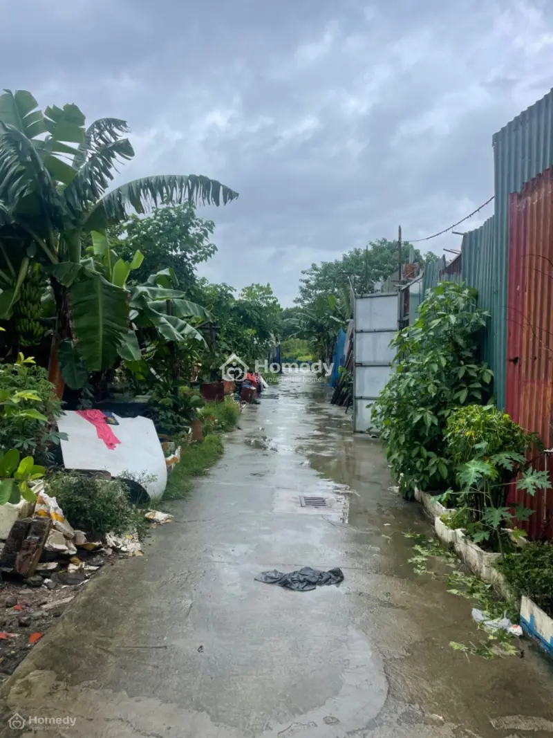 Chính Chủ Cho Thuê Kho Xưởng 160M2 Điện 3 Pha Gần Đường Tam Trinh Hoàng Mai Hà Nội