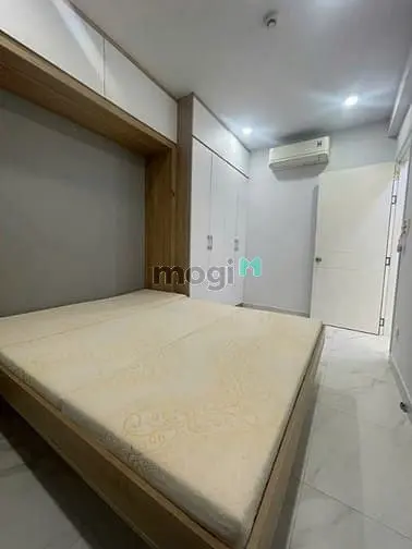 Cần Cho Thuê Gấp Căn Hộ Midtown - Pmh,Q7 , Nhà Đẹp, Giá Siêu Rẻ