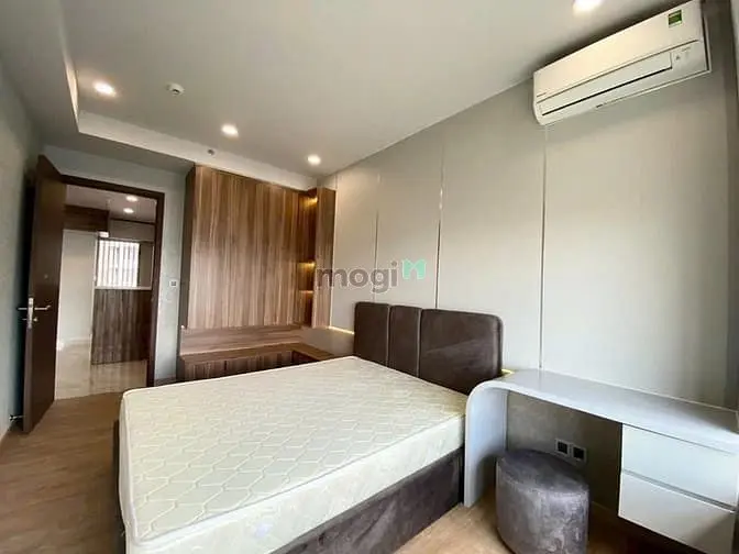 Cần Cho Thuê Gấp Căn Hộ Midtown - Pmh,Q7 , Nhà Đẹp, Giá Siêu Rẻ