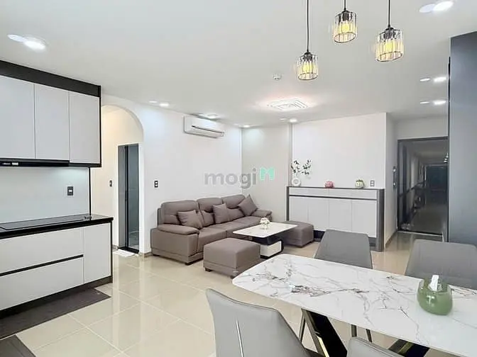 Căn Góc 85M2 Hoàng Kim Thế Gia Nhà Mới Sổ Hồng Thanh Toán 950Tr Ở Ngay