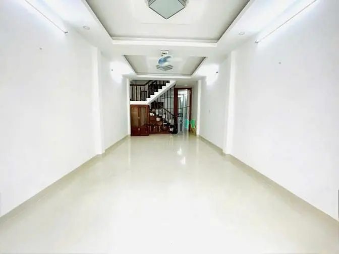 Cho Thuê Nhà Nguyên Căn - Nguyễn Thi Huỳnh