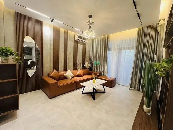 Cho Thuê Căn Hộ Midtown , 2 Phòng Ngủ , 22 Triệu , Phú Mỹ Hưng