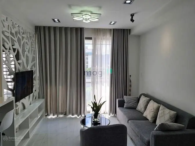 Cần Bán Gấp Căn Hộ Hưng Phúc, Phú Mỹ Hưng, Quận 7 2Pn Giá Chỉ 6Tỷ3