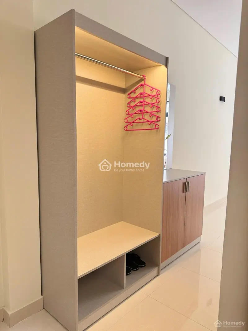 Bán Nhà Trần Quang Khải Q1 – Tòa 5 Lầu Mới, Có Thang Máy, Giá Chỉ 32.5 Tỷ!