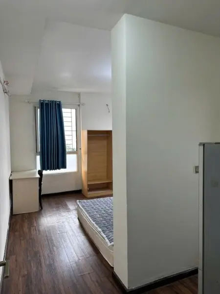 Cho Thuê Phòng Trong Chung Cư Era Đức Khải Q7 Giá Từ 1,7 Triệu Đến 3,5 Triệu Phòng Trống