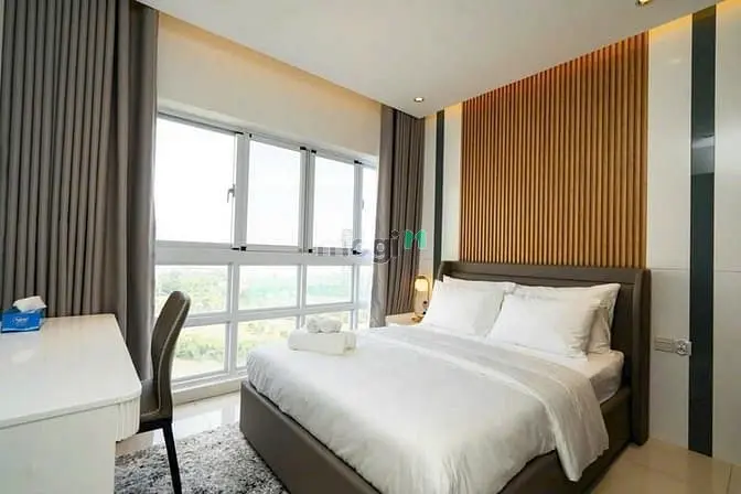 Nhiều Căn Hộ Cho Thuê Tại Happy Valley, 3Pn 2Wc, Giá Chỉ: 29 Triệu.