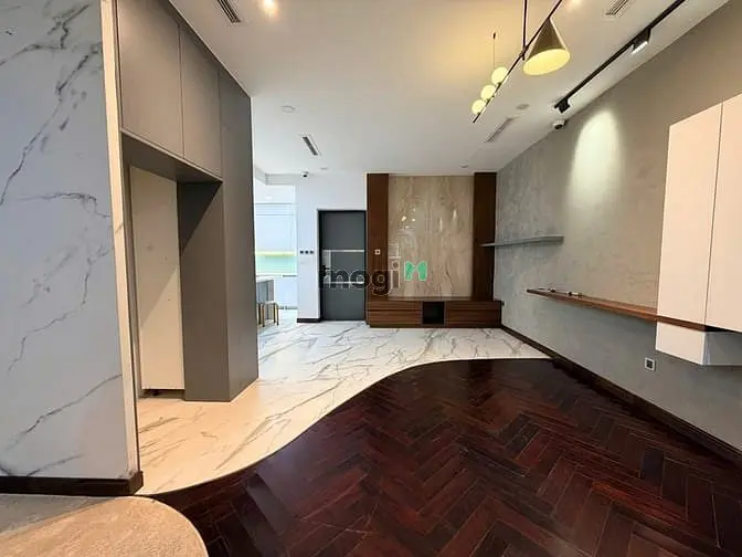 Cần Bán Mỹ Thái 1B Kế Góc - Đường Nội Khu - Pmh Dt : 7*18M Nhà