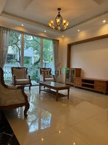 Nam Thông - Đường Nội Khu - Dt Đất: 11*18 Nhà 1 Trệt 2 Lầu - 4 Phòng