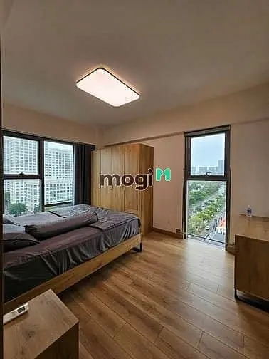 Cho Thuê Nhanh Căn Hộ Cao Cấp Urban Hill Có Cách Âm Tốt Nhà Đẹp Giá Rẻ