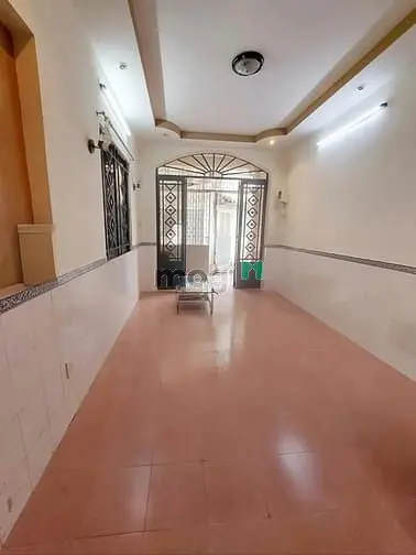 [Quận 10] Bán Nhà Cmt8 Ngay Vòng Xoay Dân Chủ Và Ga Metro - Chỉ 4.2 Tỷ