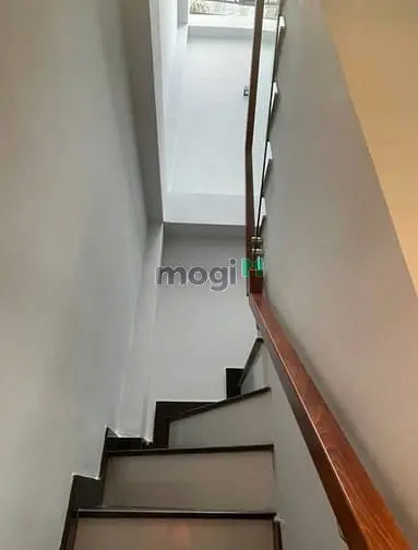 Mềm Lắm 3T5 2Pn Ngay Giữa Phố Trần Quang Diệu Q3