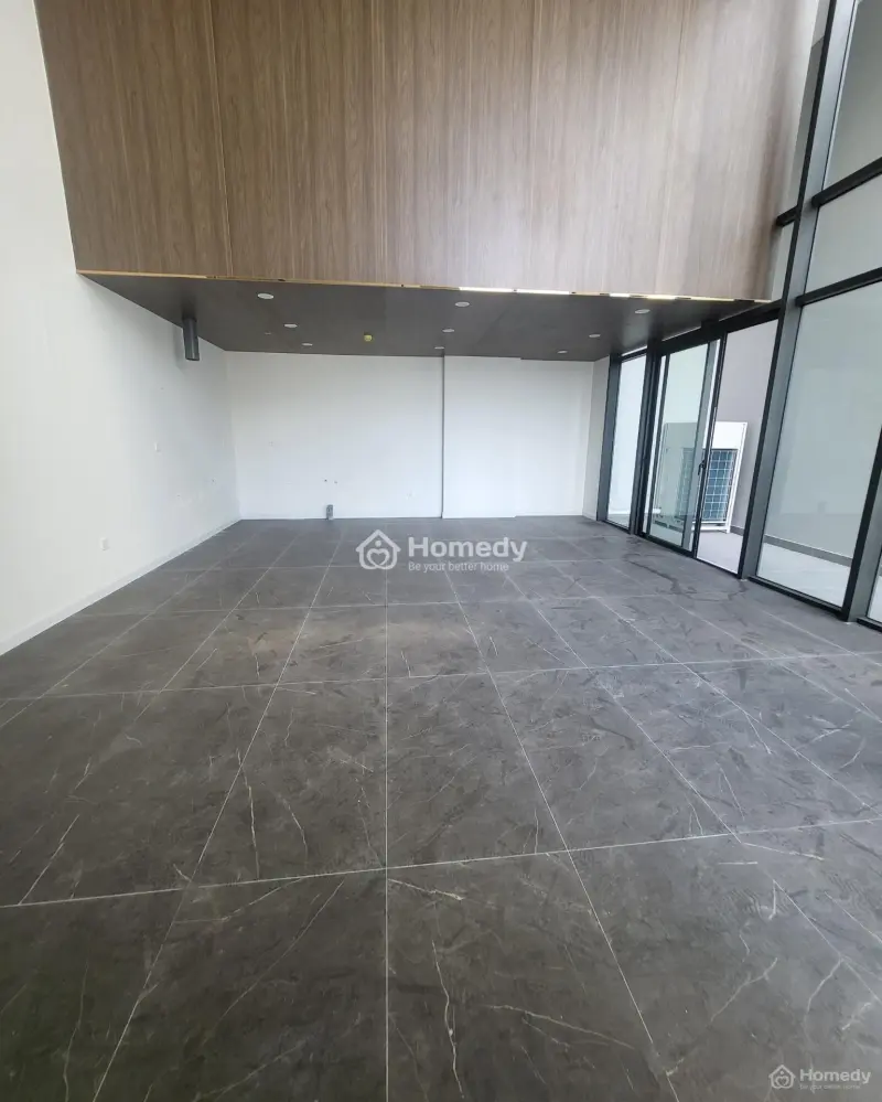 [Đặc Biệt] Cần Bán Penthouse 303M2 Phố Duy Tân - Cầu Giấy Toà Dreamland Bonanza (Bàn Giao Cơ Bản )